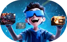 banner_boy_image
