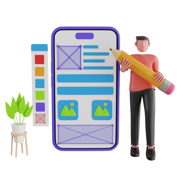 ui_ux_design_img